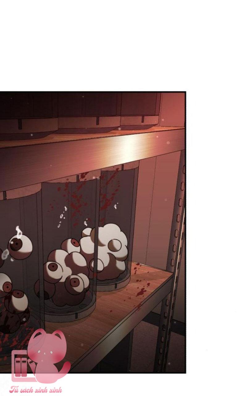 Thần Hổ Jangsan Chapter 37 - Trang 4