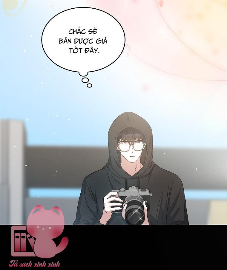 Debut Or Die Chap 28 - Trang 3