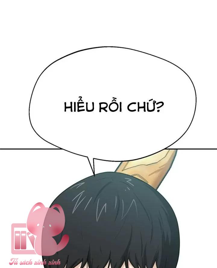 Lớ Ngớ Vớ Phải Tình Yêu Chap 49 - Trang 2