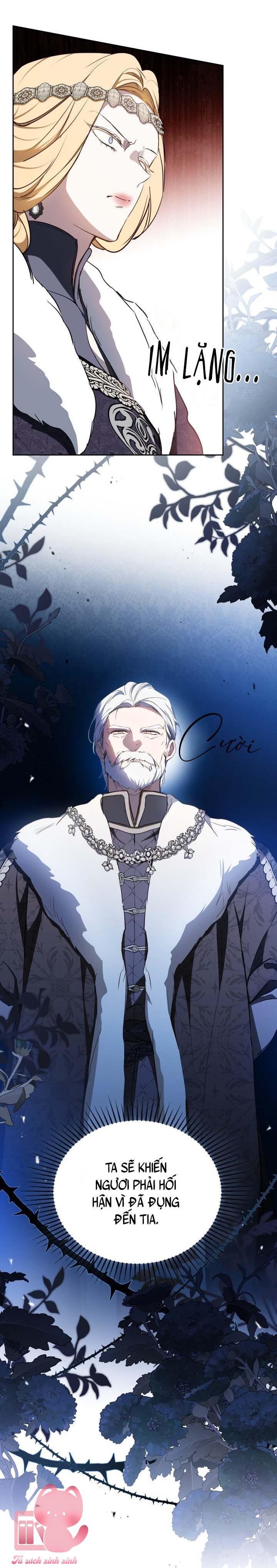 Kiếp Này Ta Sẽ Trở Thành Gia Chủ Chap 194 - Next Chap 195