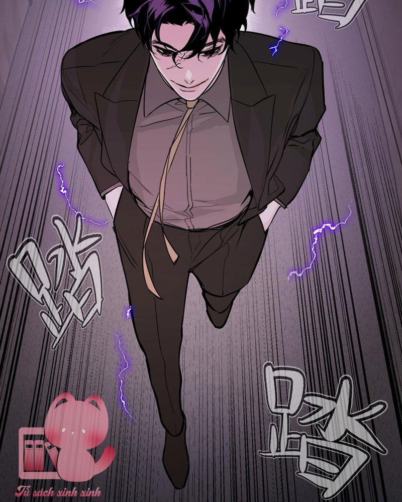 Ác Chi Hoàn Chapter 4 - Trang 4