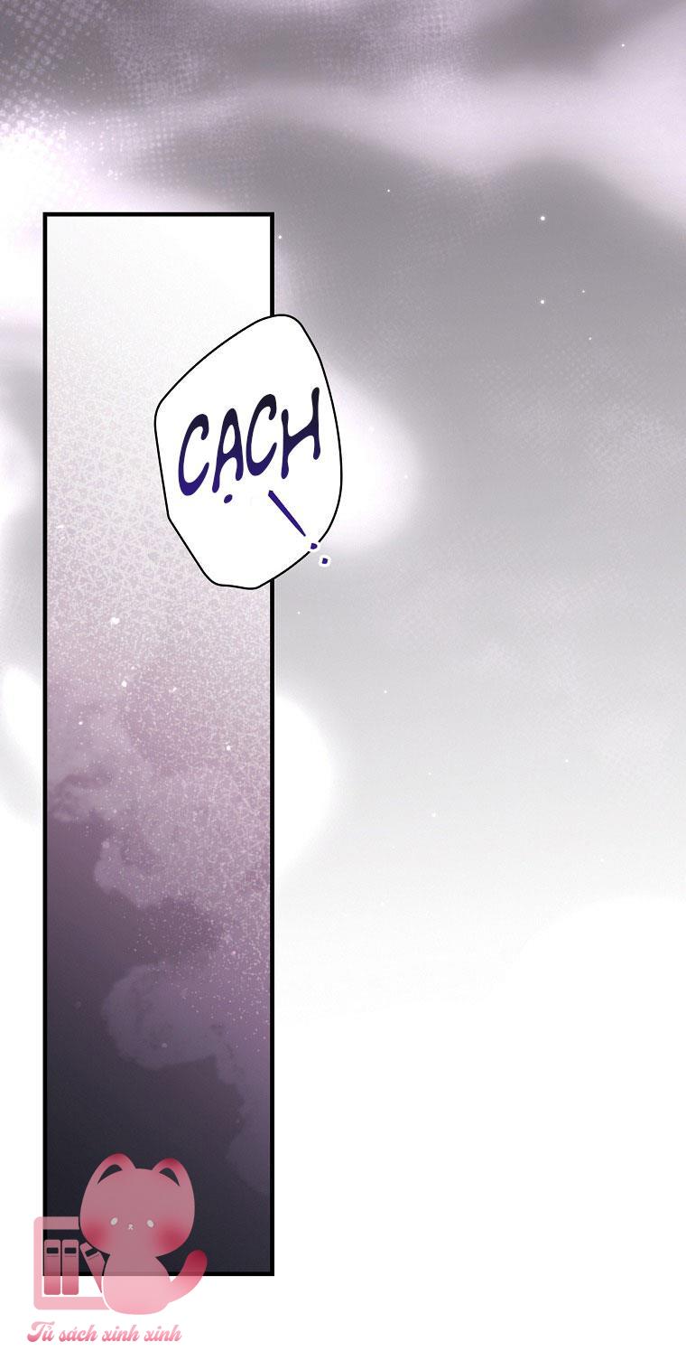 Cách Khiến Phu Quân Đứng Về Phía Tôi Chap 121 - Trang 2