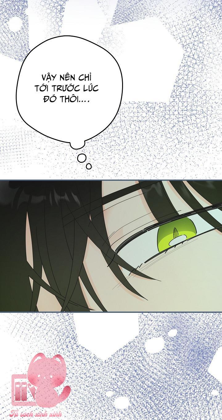 Người Hùng Của Ác Nữ Chapter 88 - Trang 4