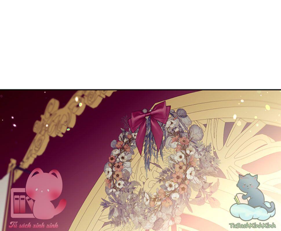 Hãy Coi Chừng Ác Nữ Chapter 91 - Trang 4
