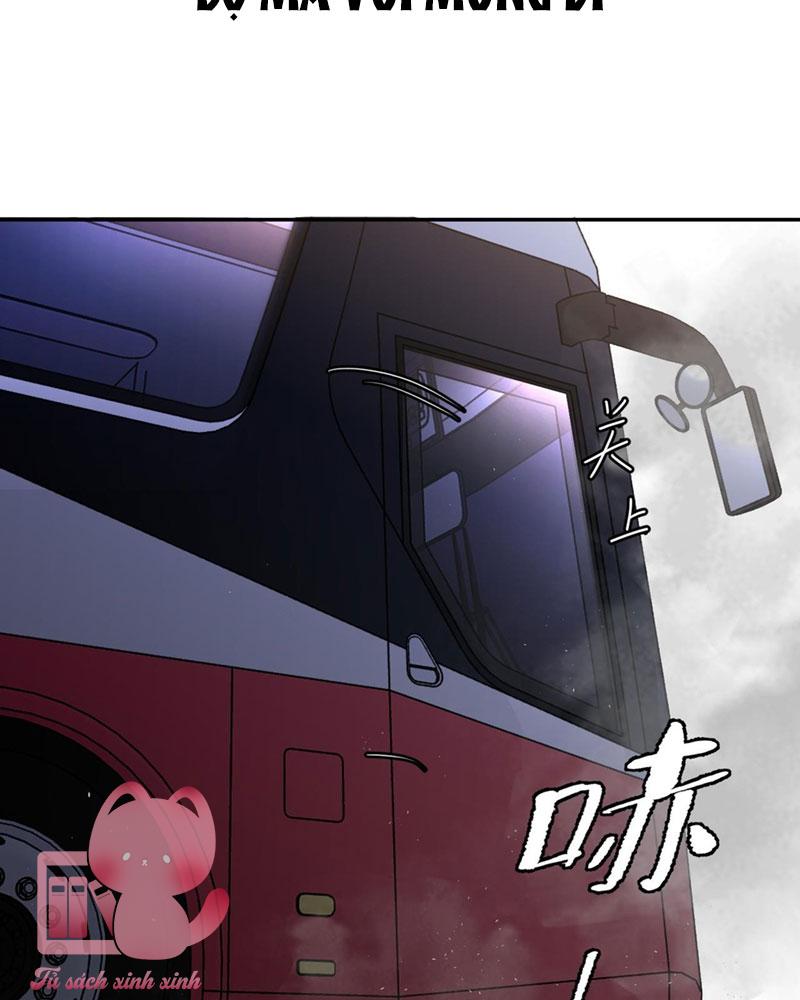 Ác Chi Hoàn Chapter 2 - Trang 4