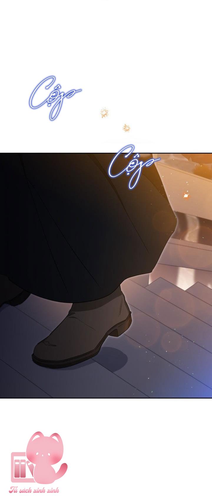Kiếp Này Ta Sẽ Trở Thành Gia Chủ Chap 140 - Trang 2