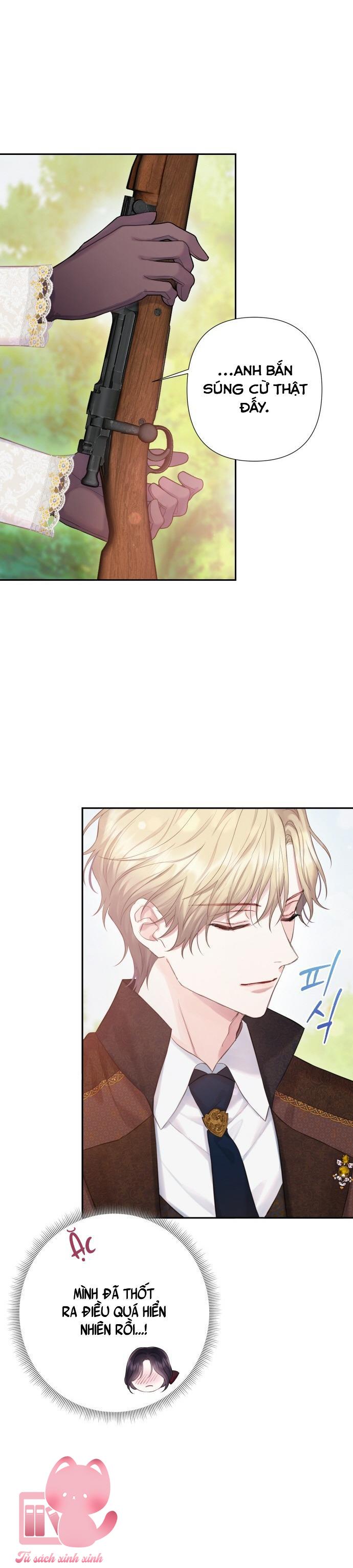 Bastian Chap 51 - Trang 2