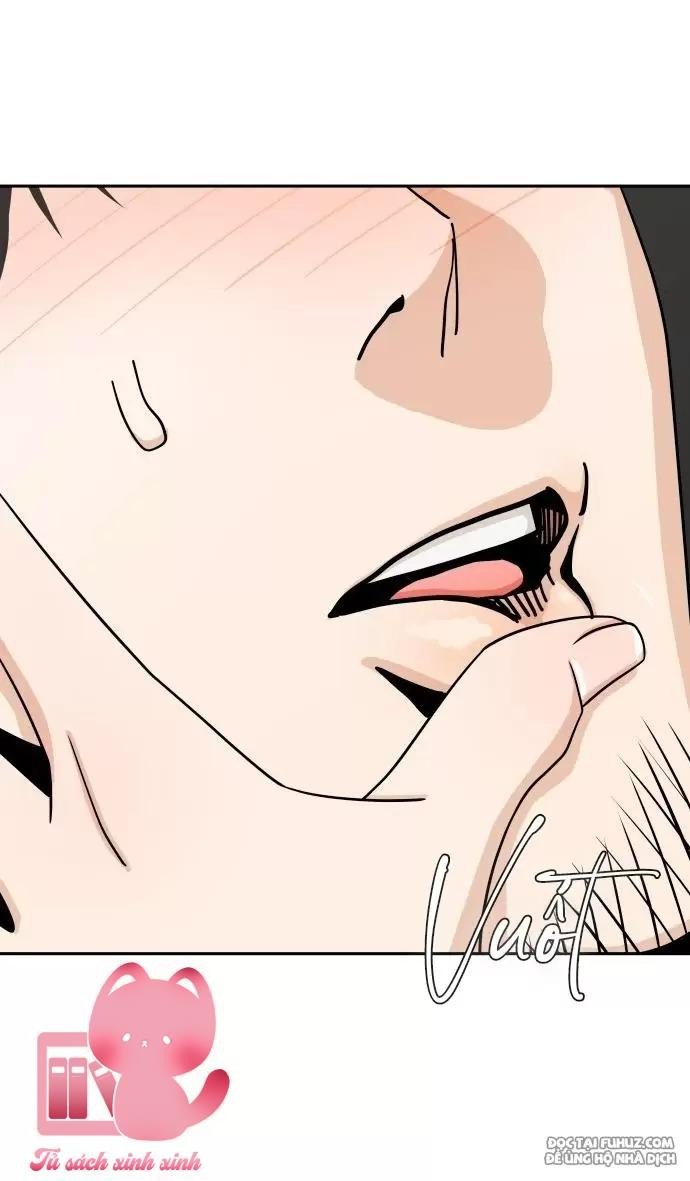 Lớ Ngớ Vớ Phải Tình Yêu Chap 63 - Trang 2