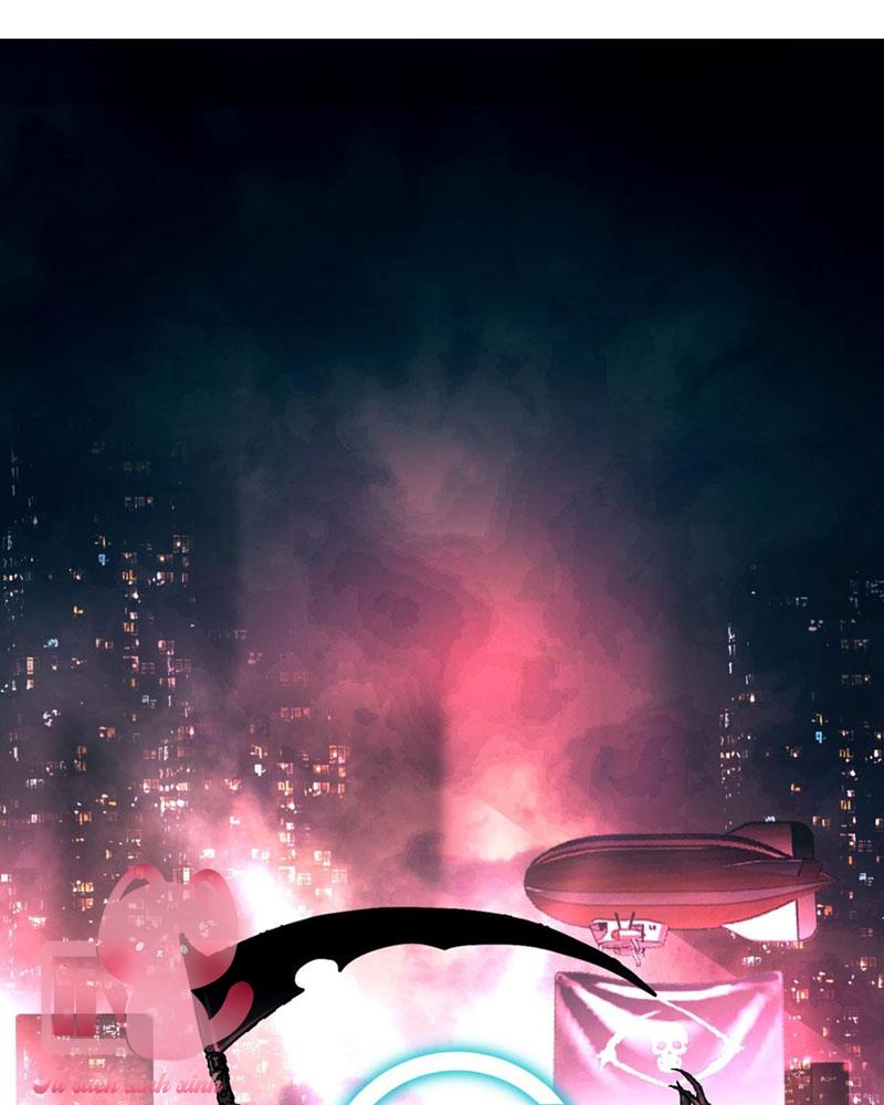 Ác Chi Hoàn Chapter 2 - Trang 4