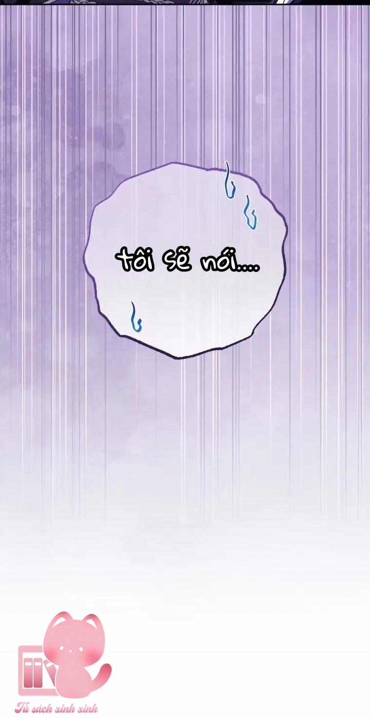 Được Yêu Thương Mà Còn Ngại Ngùng Sao! Chapter 74 - Trang 4