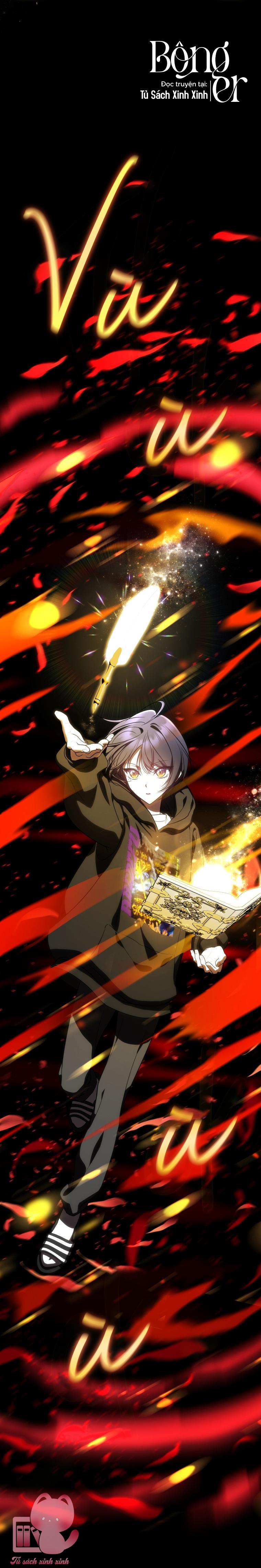 Hướng Dẫn Sinh Tồn Dành Cho Ranker Chapter 15 - Trang 4