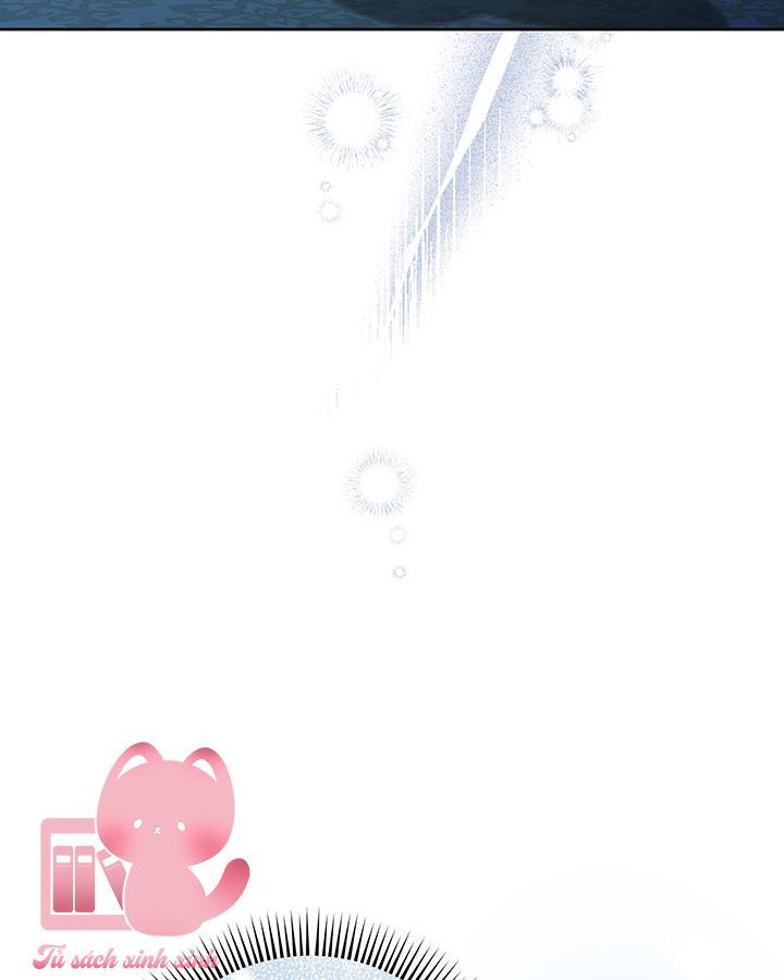 Tôi Đã Nuôi Dạy Em Gái Mình Một Cách Hoàn Hảo Chapter 7 - Trang 4