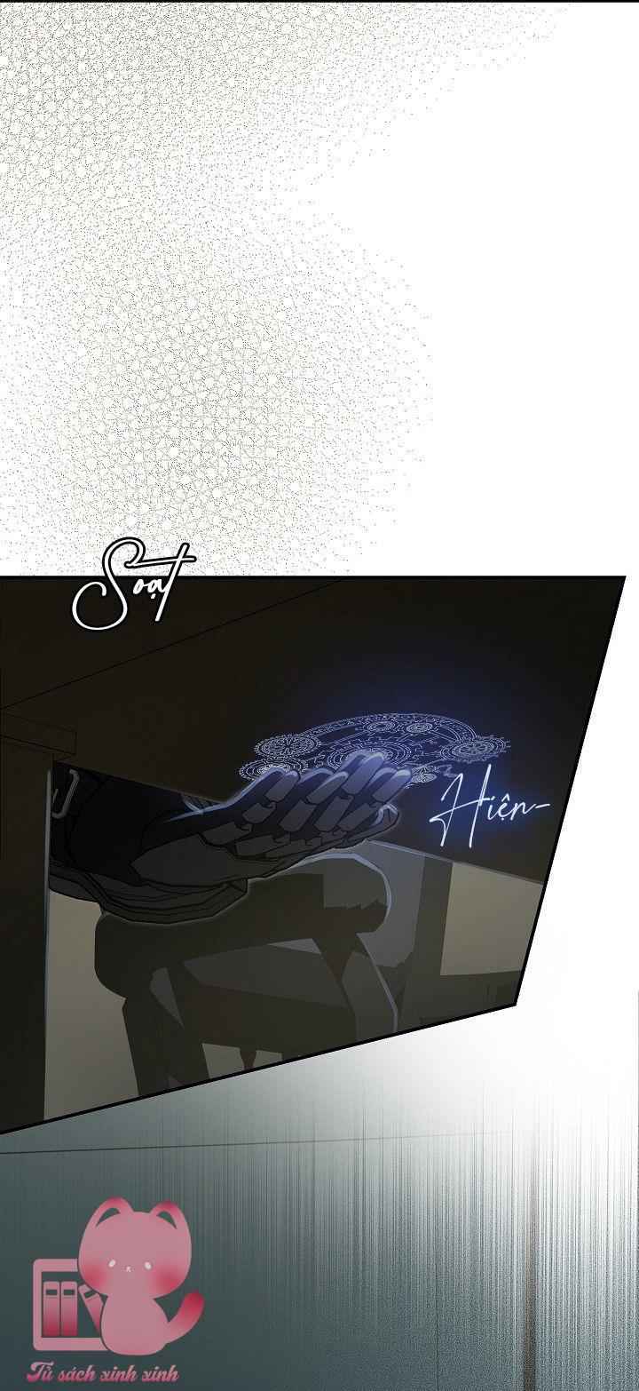 Hướng Về Ánh Dương Lần Nữa Chapter 90 - Trang 4