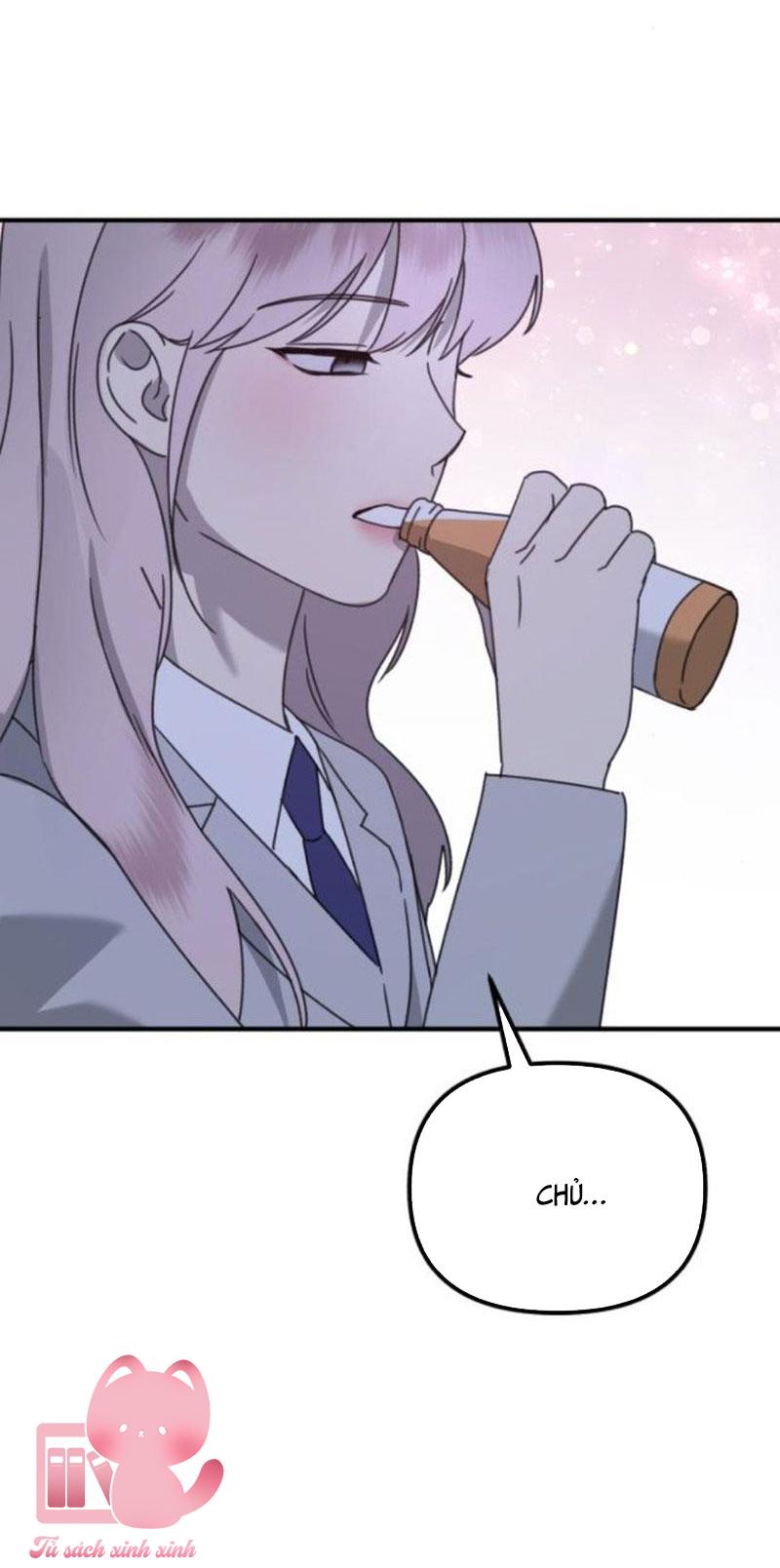Thần Hổ Jangsan Chapter 37 - Trang 4