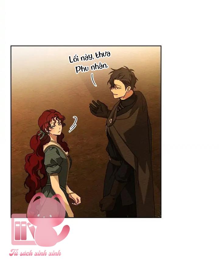 Dưới Tán Cây Sồi Chapter 80 - Next Chapter 80.5