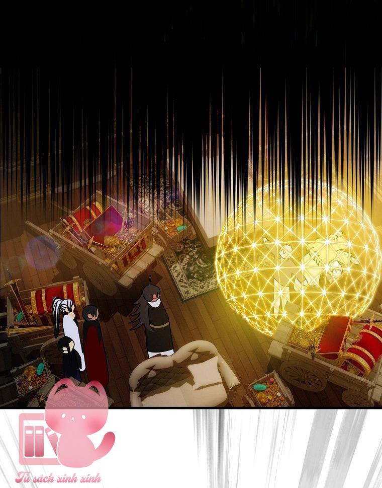 Đứa Nhỏ Không Phải Là Con Anh Chapter 55 - Next Chapter 56