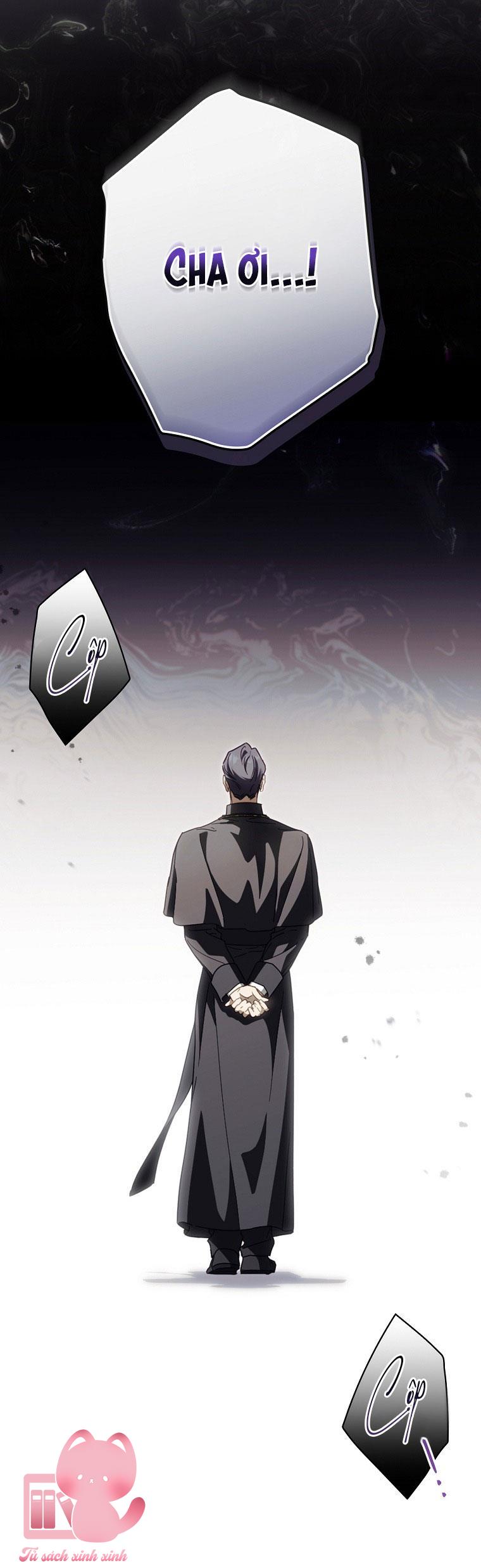 Cách Khiến Phu Quân Đứng Về Phía Tôi Chap 122 - Trang 2