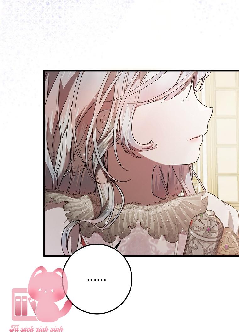 Nhận Nuôi Người Cha Phản Diện Chapter 55 - Trang 4
