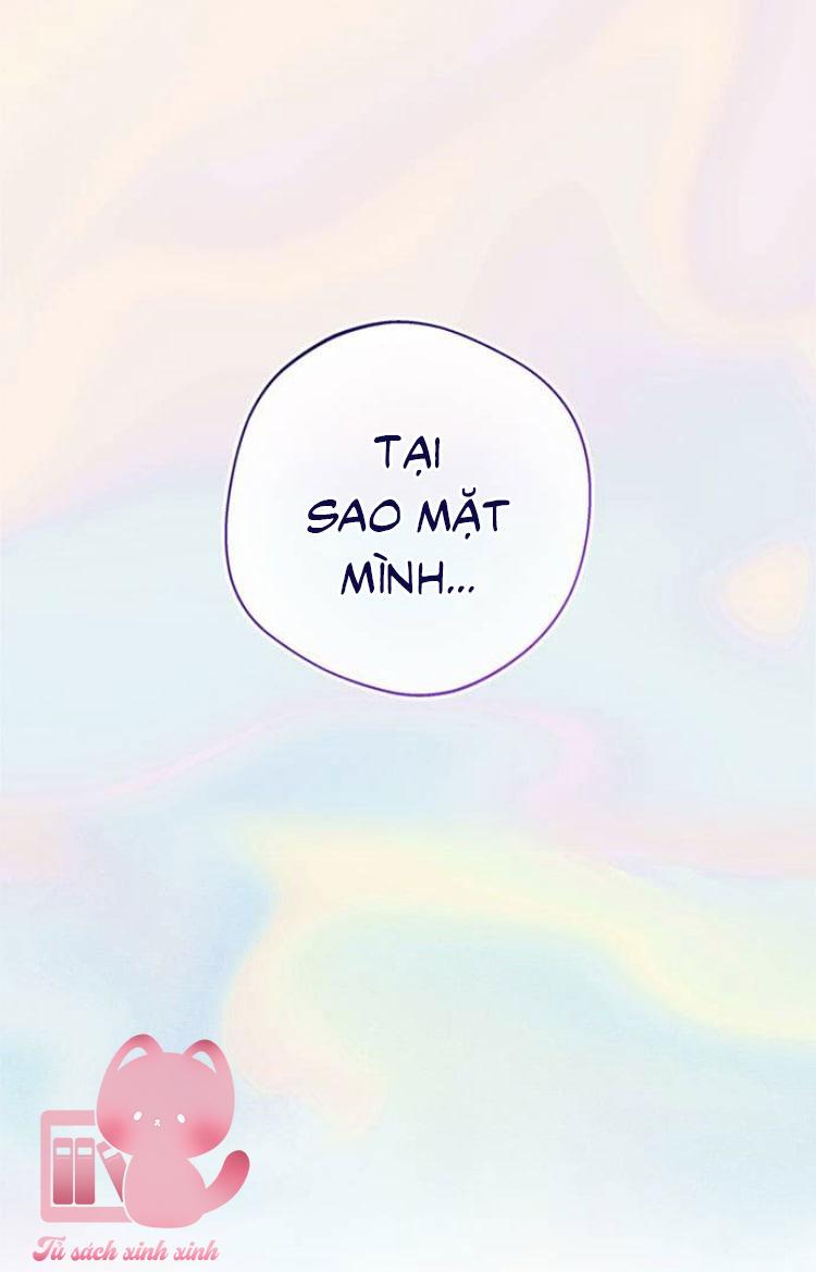 Đàn Anh Xấu Xa! Chap 54 - Trang 3