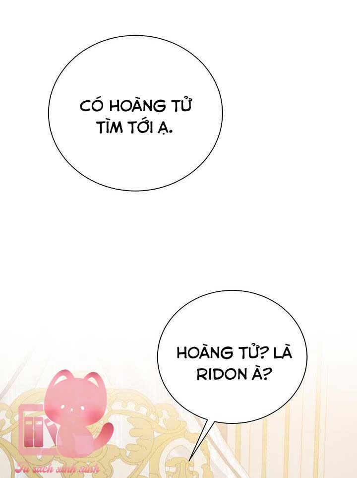Thế Thì Ta Cứ Trở Thành Kẻ Ác Thôi Chap 30 - Trang 2