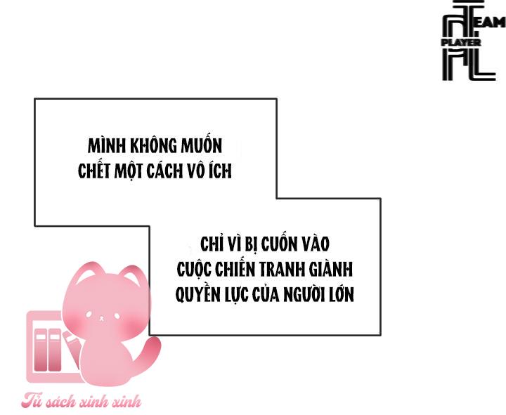 Hướng Về Ánh Dương Lần Nữa Chapter 30 - Trang 4