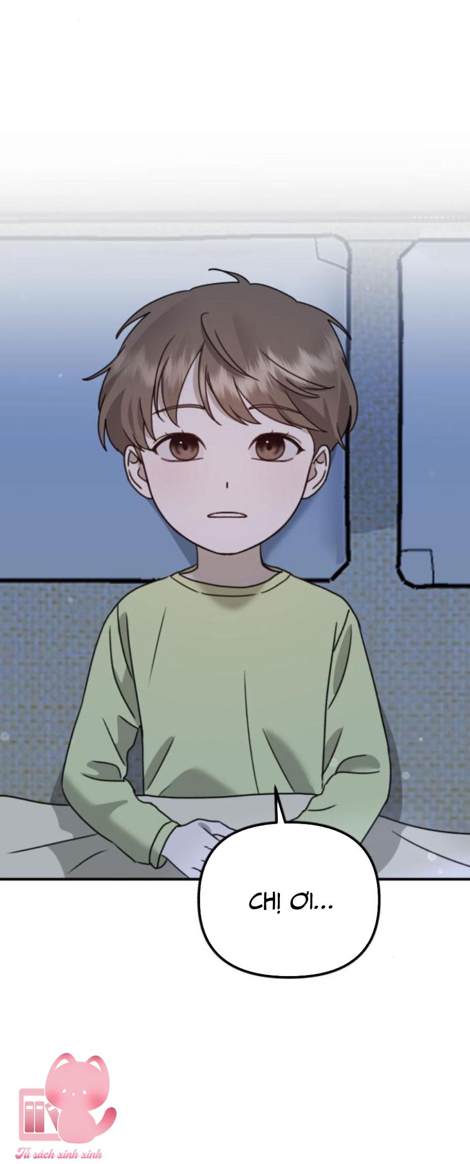 Thần Hổ Jangsan Chapter 25 - Trang 4