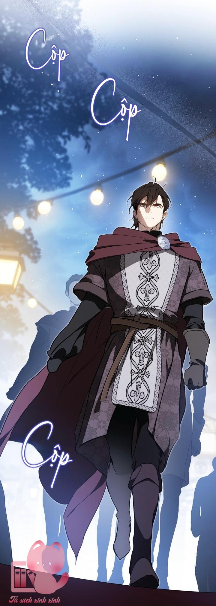 Kiếp Này Ta Sẽ Trở Thành Gia Chủ Chap 193 - Next Chap 194