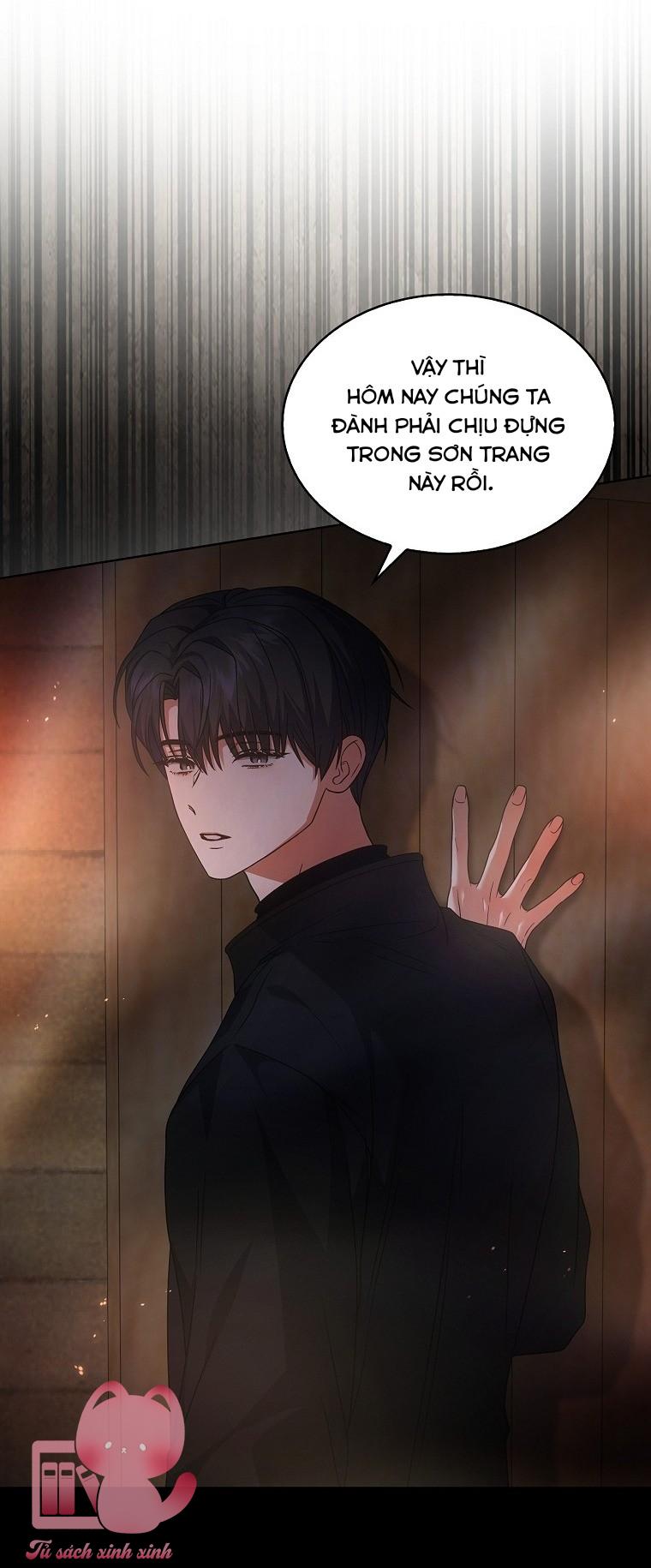 Debut Or Die Chapter 88 - Trang 4