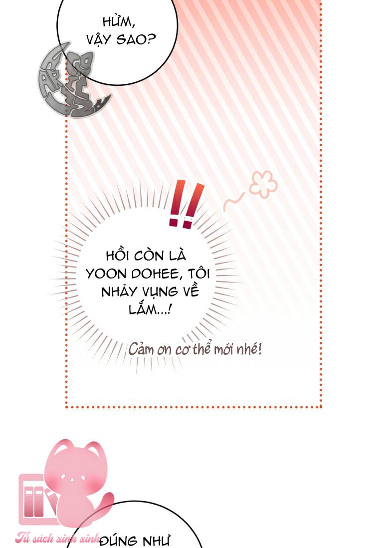 Làm Ác Nữ Bộ Không Tuyệt Sao? Chap 36 - Trang 4