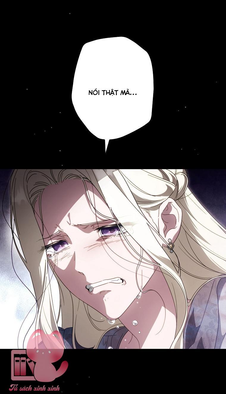 Cách Khiến Phu Quân Đứng Về Phía Tôi Chap 119 - Trang 2
