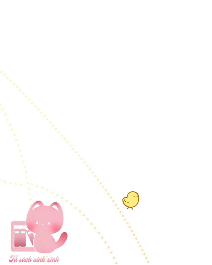 Tôi Đã Nuôi Dạy Em Gái Mình Một Cách Hoàn Hảo Chapter 7 - Trang 4