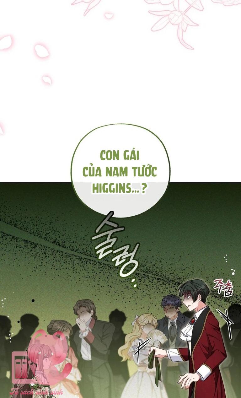 Được Yêu Thương Mà Còn Ngại Ngùng Sao! Chap 60 - Trang 4