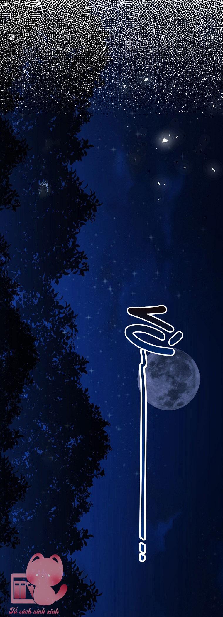 Thời Gian Của Nhân Vật Phụ Có Giới Hạn Chapter 32 - Trang 4