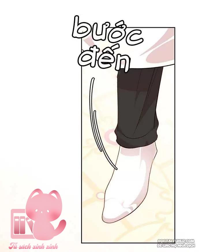 Hoàng Hậu Tái Hôn Chapter 42 - Trang 4