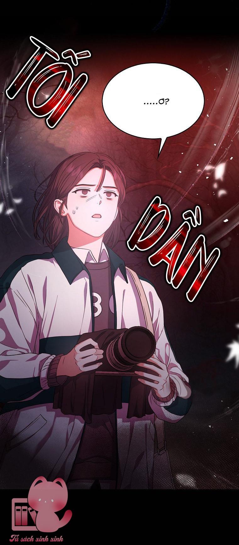 Debut Or Die Chapter 13 - Trang 4