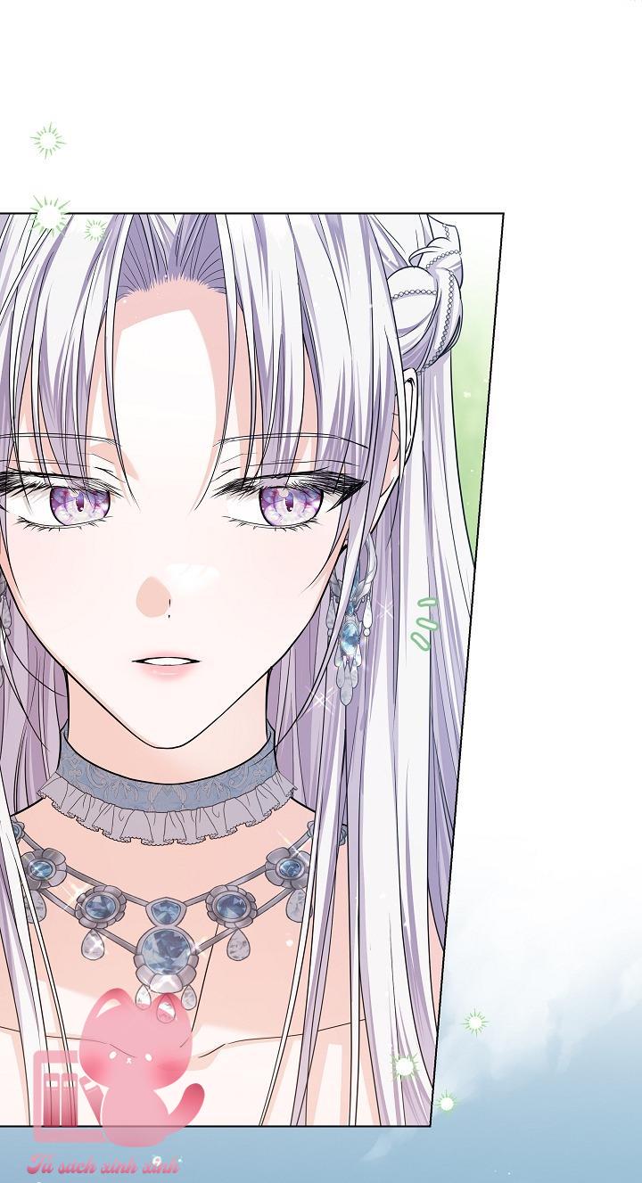 Hoàng Nữ Cosplay Nonfan Chap 43 - Trang 2