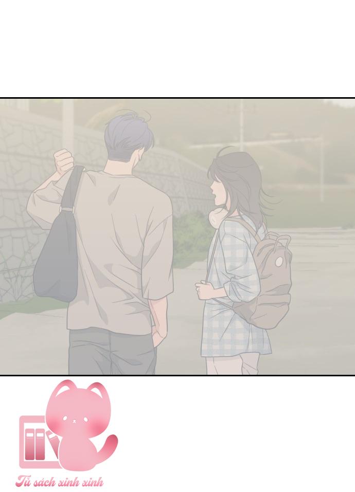 Vận May Không Ngờ Chap 70 - Trang 4