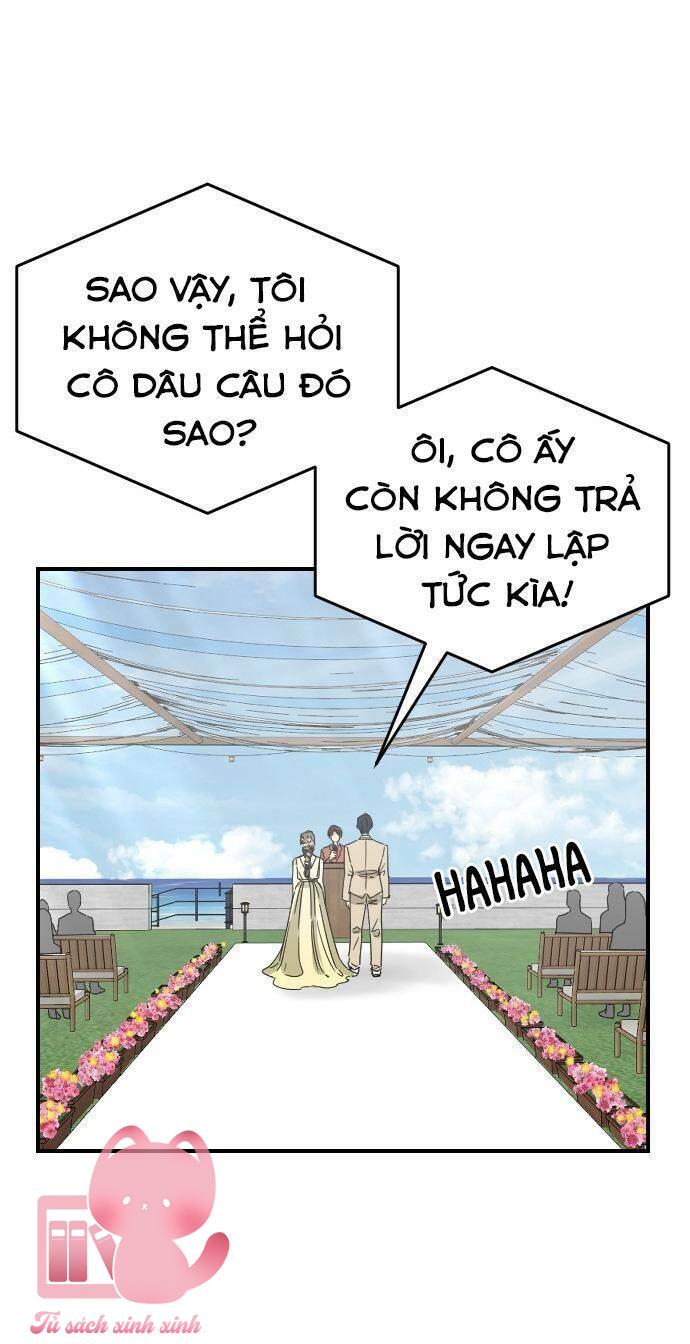 Bạn Của Em Trai Chapter 81 - Trang 4
