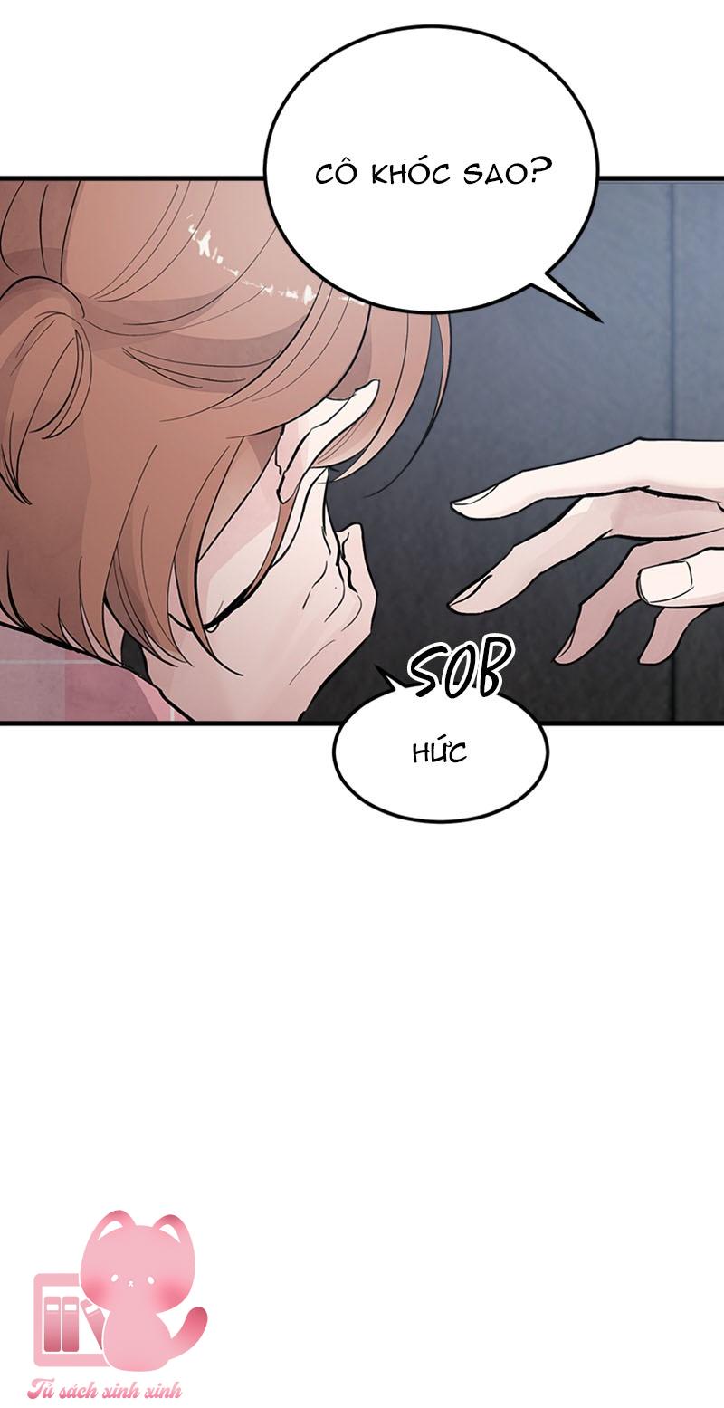 Trưởng Phòng Mệt Mỏi Vì Người Vợ Mới Cưới Chap 9 - Trang 2