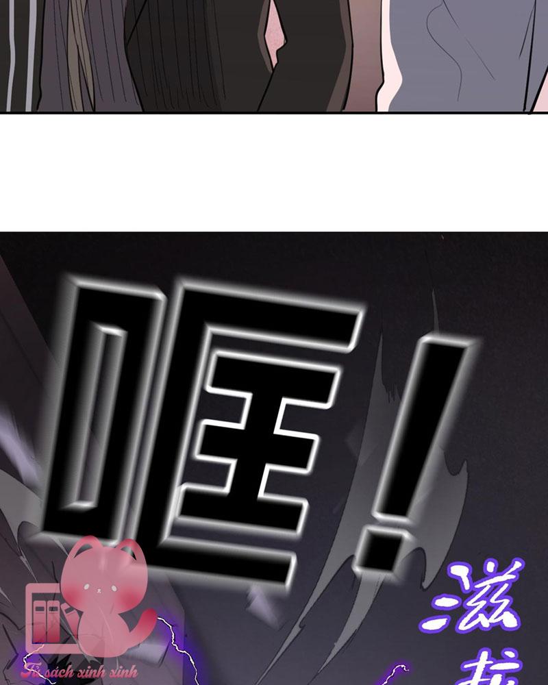 Ác Chi Hoàn Chapter 4 - Trang 4