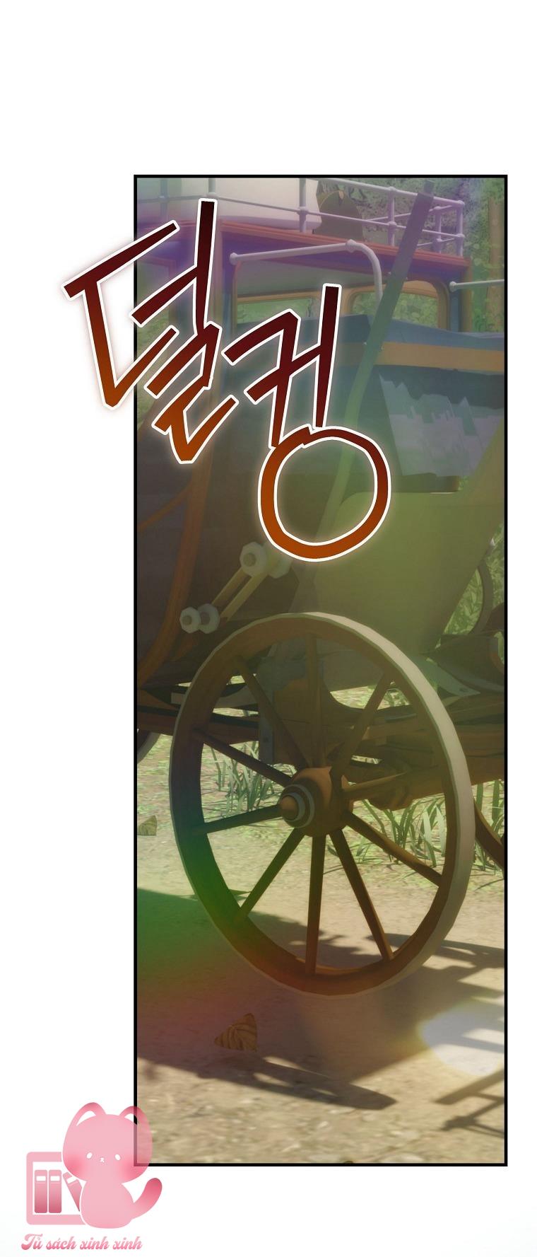 Đứa Nhỏ Không Phải Là Con Anh Chap 85 - Trang 2