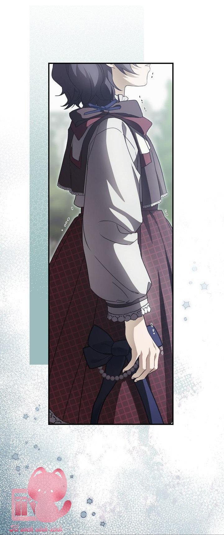 Hướng Về Ánh Dương Lần Nữa Chapter 113 - Next Chapter 114