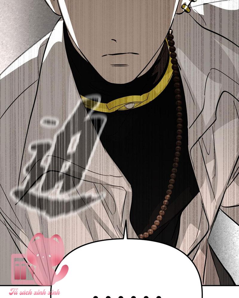 Ác Chi Hoàn Chapter 14 - Trang 4