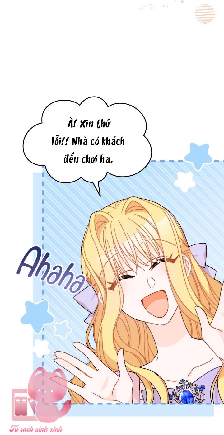 Nhặt Được Nam Chính Tặng Kèm Phu Quân Chap 23 - Next Chap 24