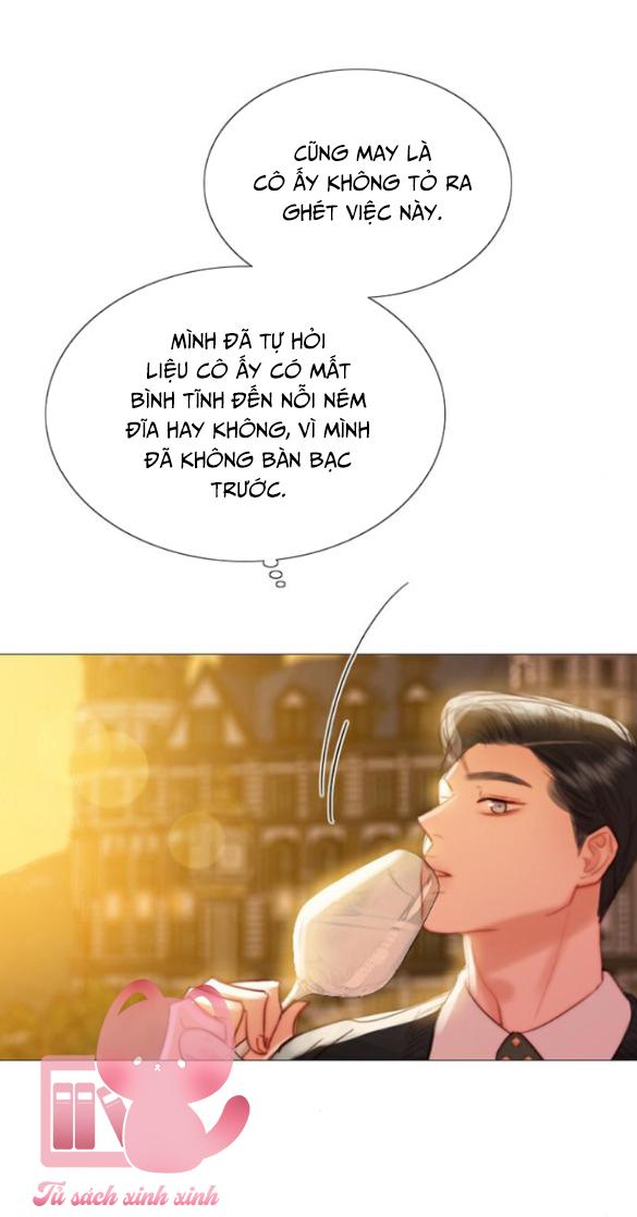 Serena Chương 39 - Trang 3