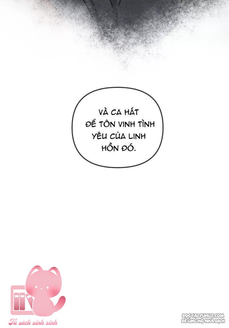 Dưới Tán Cây Sồi Chapter 18 - Trang 3