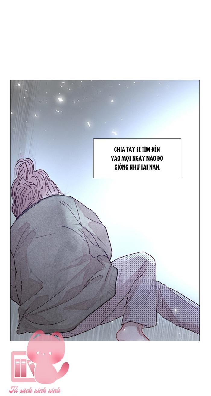 Thần Bí Chap 88 - Trang 2