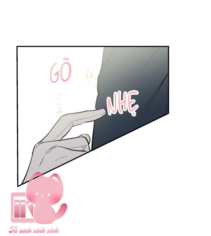 Những Nhân Vật Mạnh Nhất Thế Giới Ám Ảnh Tôi Chapter 52 - Next Chapter 53