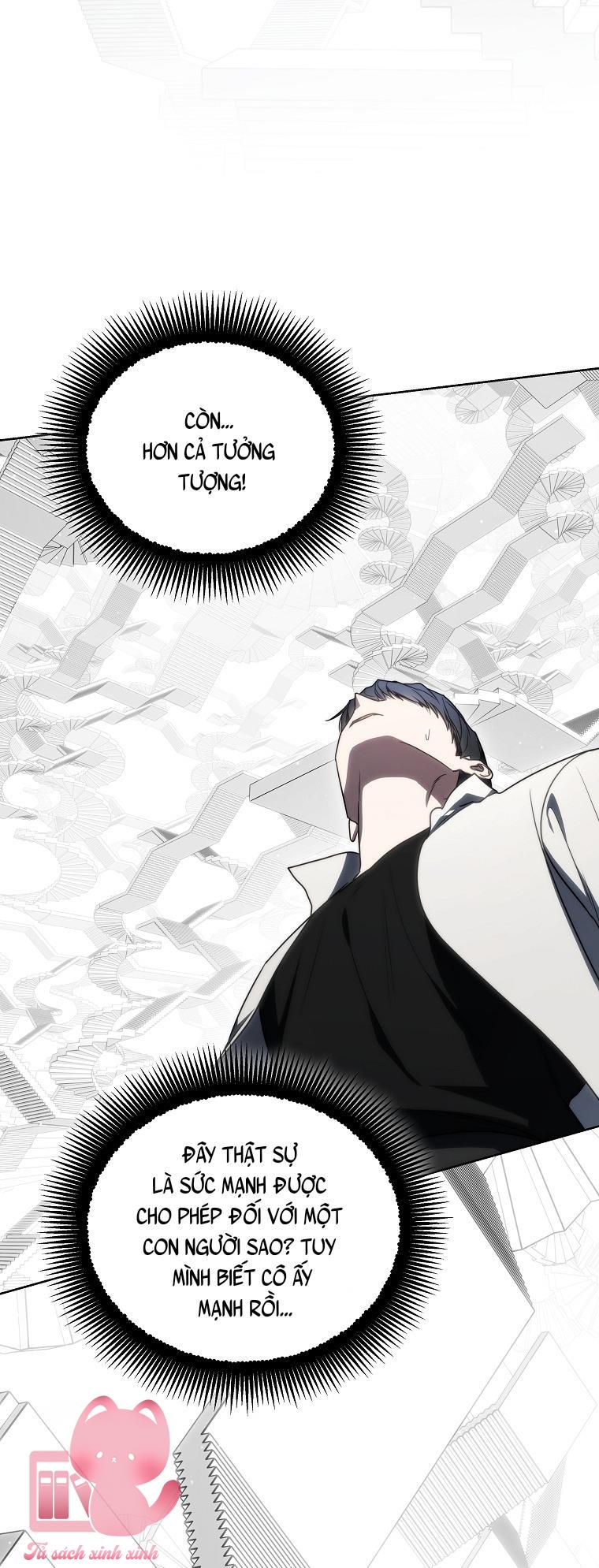 Hướng Dẫn Sinh Tồn Dành Cho Ranker Chapter 43 - Trang 4