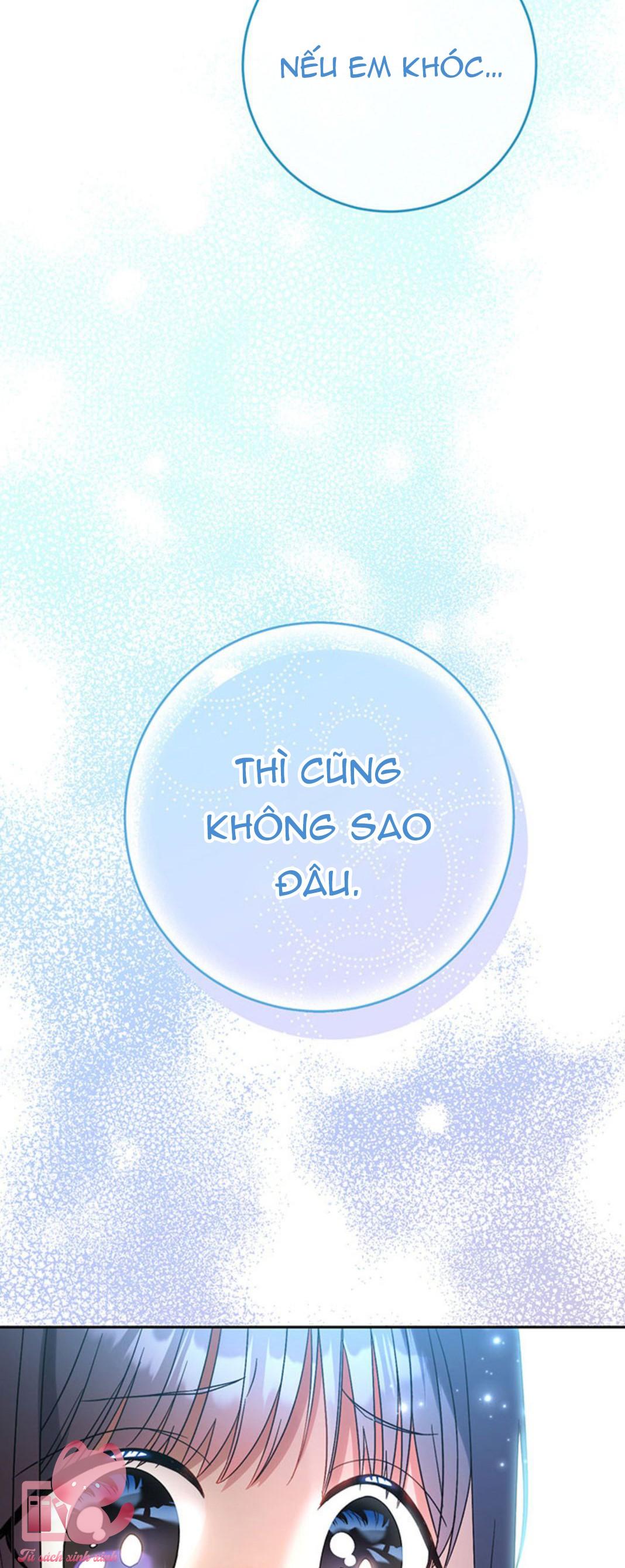 Tôi Đã Nuôi Dạy Em Gái Mình Một Cách Hoàn Hảo Chapter 5 - Next Chapter 6